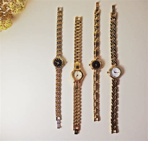 etsy watches|More.